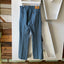 1970s Lee Houndstooth Trousers