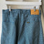 1970s Lee Houndstooth Trousers