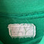 70’s Mil-Spec Flight Deck Mock Neck - XL