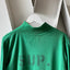 70’s Mil-Spec Flight Deck Mock Neck - XL