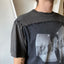 90's Iron Dan Wu-Tang Tee - Large