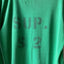 70’s Mil-Spec Flight Deck Mock Neck - XL