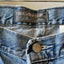 90’s Levi’s Silvertab Denim - 33” x 32”