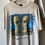 90's Pink Floyd Tee - Large