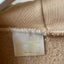 70’s Zip Up Hoodie - Large