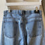 90’s Levi’s Silvertab Denim - 33” x 32”