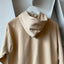 70’s Zip Up Hoodie - Large