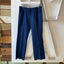 70’s Hanging Tough Work Pants - 32” x 29”