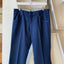 70’s Hanging Tough Work Pants - 32” x 29”