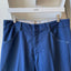 70’s Hanging Tough Work Pants - 32” x 29”