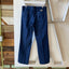 70’s Hanging Tough Work Pants - 32” x 29”