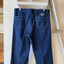 70’s Hanging Tough Work Pants - 32” x 29”
