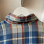70’s Big Mac Flannel - XL