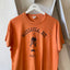 70’s Russell Missoula Mav’s Tee - XL
