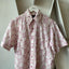 70’s Party Shirt - Medium