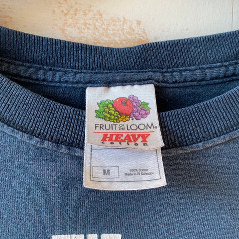 Y2K The Thing Movie Tee - Medium