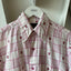 70’s Party Shirt - Medium