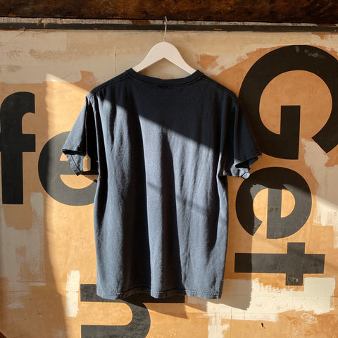 Y2K The Thing Movie Tee - Medium