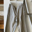 70’s Twill Trousers - 34" x 28”