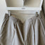 70’s Twill Trousers - 34" x 28”