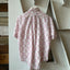 70’s Party Shirt - Medium