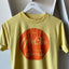 90's Pee Chee Tee - Small