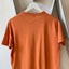 70’s Russell Missoula Mav’s Tee - XL