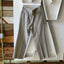 70’s Twill Trousers - 34" x 28”