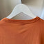 70’s Russell Missoula Mav’s Tee - XL