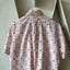 70’s Party Shirt - Medium