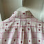70’s Party Shirt - Medium