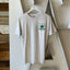 90’s Vegetarian Tee - Large