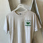 90’s Vegetarian Tee - Large