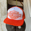 80's Harley Trucker - OS