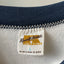 70’s Russell Angelic Raglan - Large