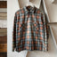 60’s Cotton Flannel - Medium