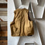 30's Half Moon Vest - Large