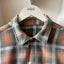 60’s Cotton Flannel - Medium