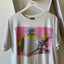 90’s Itchy & Scratchy Tee - XL