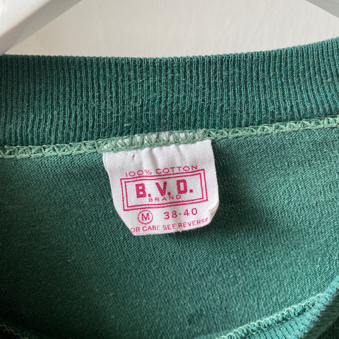 70’s E.T. Surfboards - Medium