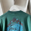 70’s E.T. Surfboards - Medium