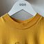 70’s Cerveza Sleeveless Tee - Medium