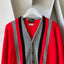 60’s Winston Cardigan - Medium