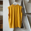 70’s Cerveza Sleeveless Tee - Medium