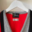 60’s Winston Cardigan - Medium