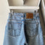 90's Levi's 550 - 27" x 30.5"