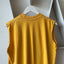 70’s Cerveza Sleeveless Tee - Medium