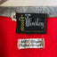 60’s Winston Cardigan - Medium
