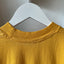 70’s Cerveza Sleeveless Tee - Medium