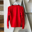 60’s Winston Cardigan - Medium